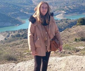 Marga