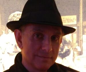 J. Emiliano