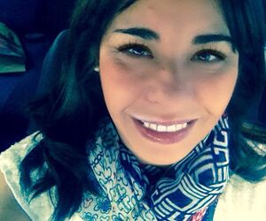 Paula Morales 