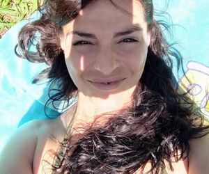 Cristina