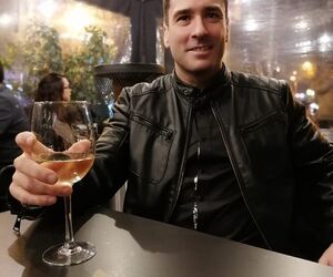 sergio