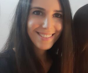 Mireia