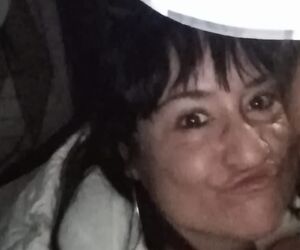 rebeca
