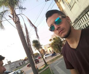 Lautaro Piclu
