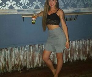 Tere