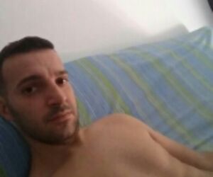 Jony