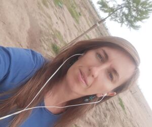 Claudia