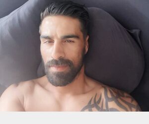 Manu