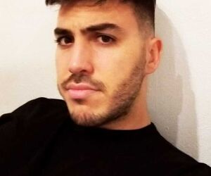 Alejandro