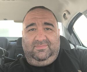 Karim