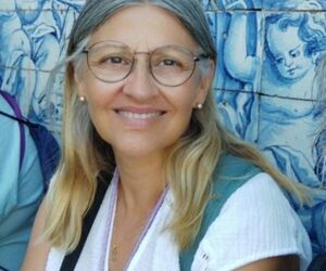 pilar
