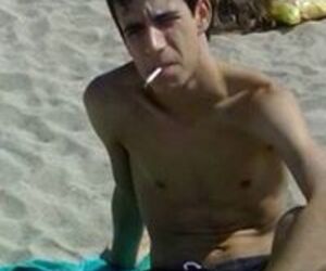 Toni Torras Ar