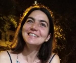 Clara