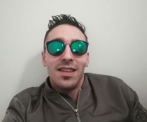 Christian