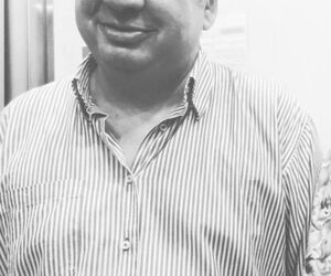 Andres       