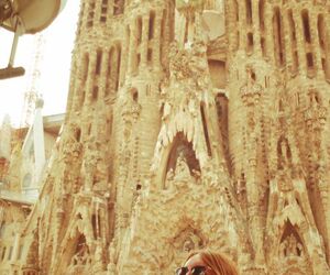 Irene Atencia