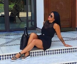 Vanesa