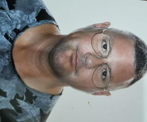 jose manuel