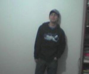Gian Dlctorn