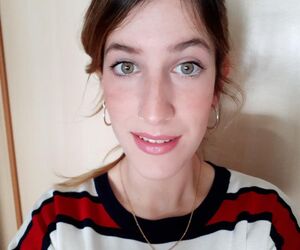 Ariadna