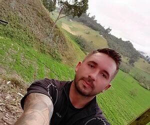 Wilson Ordoñe