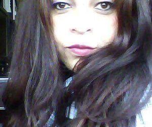 Marce