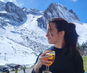 Clara