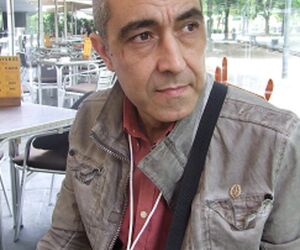 Xavier_Mataro