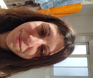 Nuria