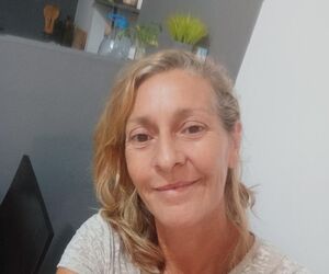 Nuria