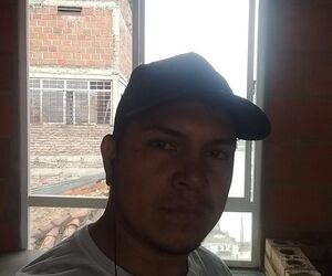 Luis dias