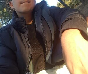 Estebanbreezy