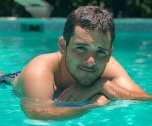 Alejandro