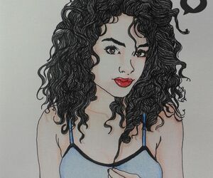 Sherezade