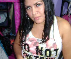 maribel