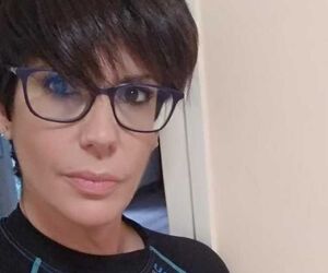 Sandra