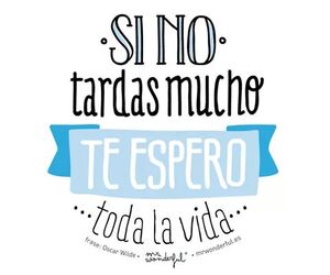 Juan Lucas