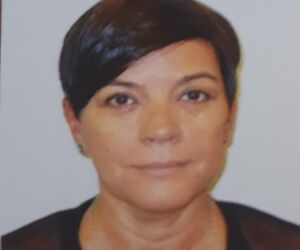 Ines Torrens