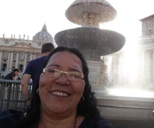 Rebeca