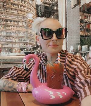 Pinky11