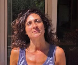 Silvia