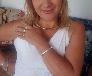 Mary