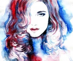 Cristina