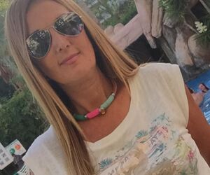 Amparo