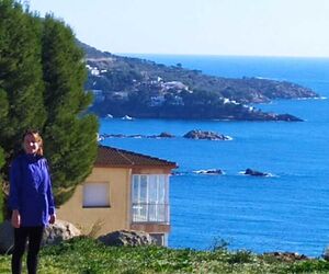 Montse