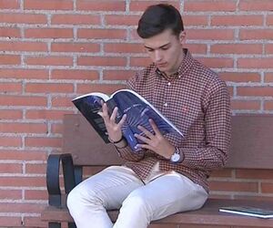 Ferranbcn