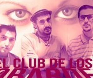 Elclub Delosco