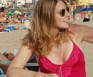 Marta Boserman