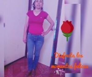 Elvira Guzman