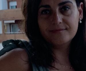 Susana